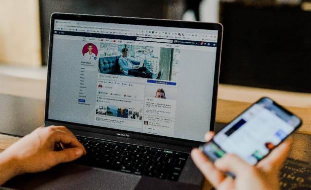 تعلم اللغة التركية يساعدك على الكتابة والتعبير بشكل أفضل ضمن مختلف المنصات