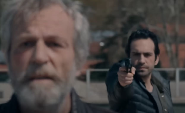 أنتجت الشركات الفنية التركية العديد من المسلسلات والأعمال الناجحة