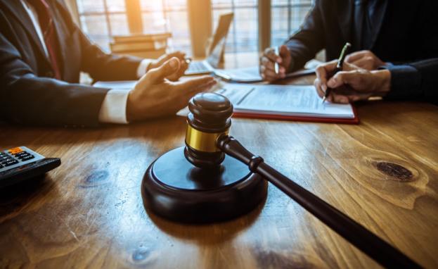 عملت الحكومة التركية على زيادة الوعي بأهمية المساواة بين المرأة والرجل