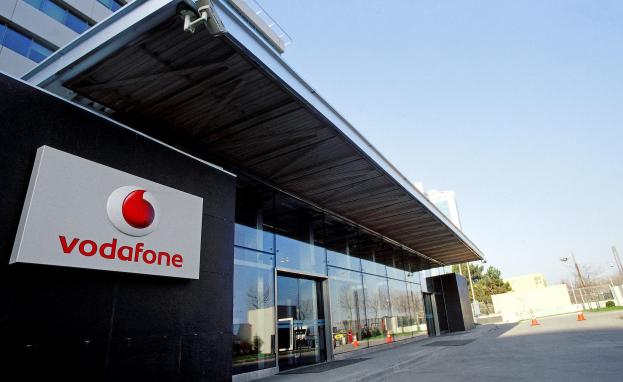 بطاقة فودافون الإلكترونية وتطبيق Vodafone Pay يشهدان انتشارًا واسعًا في الولايات التركية