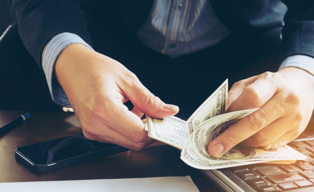 هناك العديد من الخيارات لإرسال واستقبال الأموال من وإلى تركيا