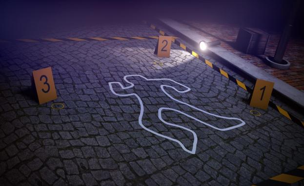 تعلم التركية مع جمل ومفردات لغوية جديدة في موقع أوراق تركيا