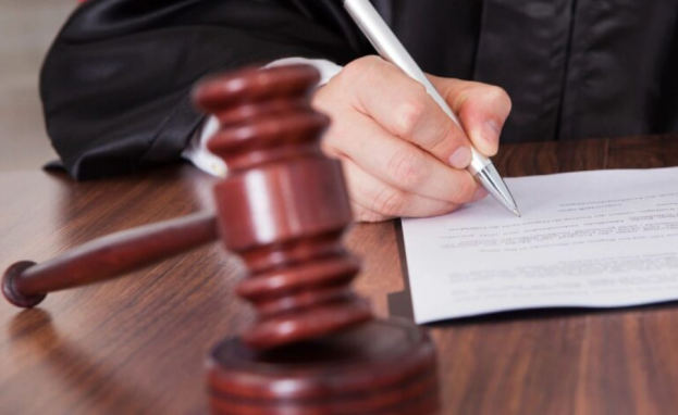 تولي الحكومة التركية أهمية كبيرة لمكافحة جرائم التحرش