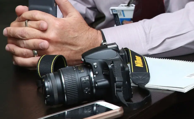 هناك العديد من الأنشطة التي قد تكون سبباً في زيارة الصحفيين لتركيا