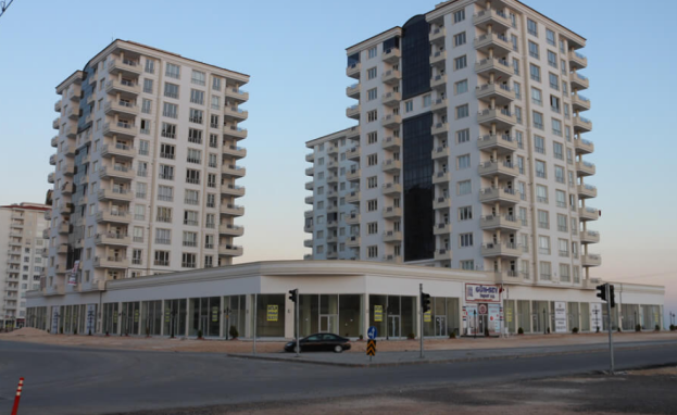 لا بد لك من خطة تسير عليها قبل افتتاح متجر للأجانب في تركيا