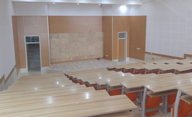 تقويم العام الدراسي في تركيا من الأدوات الأساسية لتنظيم وإدارة الأنشطة الدراسية