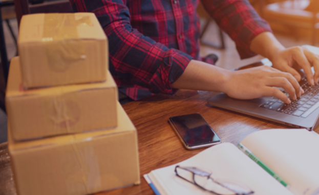 سجل قطاع التجارة الإلكترونية نمواً مستمراً في تركيا