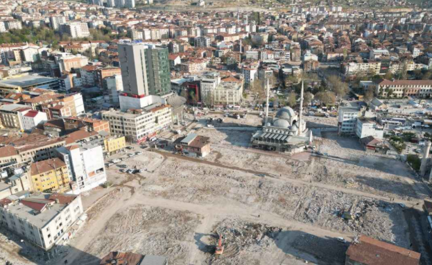 عند الاستثمار في تركيا أثناء الأزمات يجب الانتباه للظروف التي قد تطرأ على الأسواق