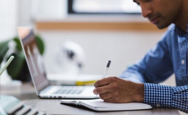 ترتبط أهمية لغة الدراسة في جامعات تركيا بفرص العمل بعد التخرج