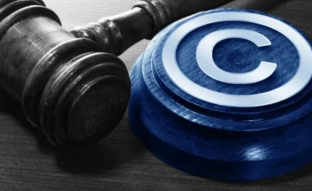 وقعت تركيا وشاركت بالعديد من الاتفاقيات الدولية المتعلقة بحقوق الطبع والنشر