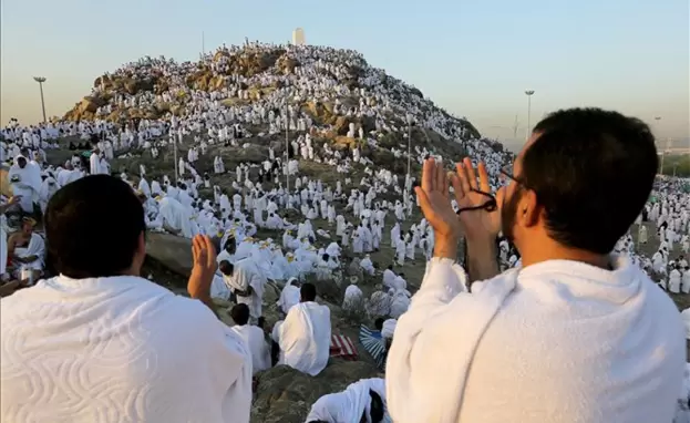 تعلم المناسك بلغات أخرى يساعد في فهم أحكام الحج والعمرة