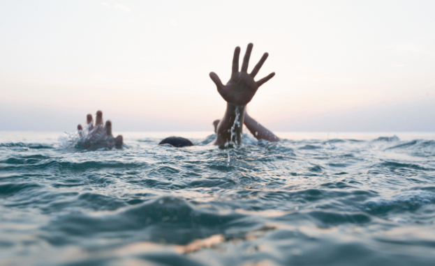 شهدت تركيا في صيف 2024 العديد من حالات الغرق سواء لمواطنين أتراك أو عرب