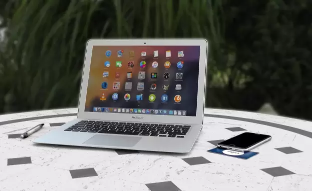 تتوفر في تركيا العديد من الأدوات القيمة المفيدة والتعليمية التي تواكب الحداثة والتطور التكنولوجي