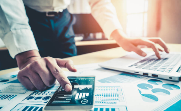 على مدى السنوات الماضية كانت العقارات في تركيا الملاذ الآمن للمستثمرين