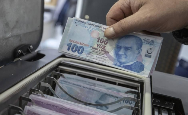 المشروعات من الوسائل المهمة لتحسين الدخل في تركيا