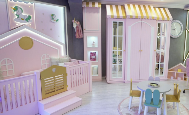 يحمل اسم المولود العديد من الدلالات في تركيا وله تأثير كبير في حياة الإنسا