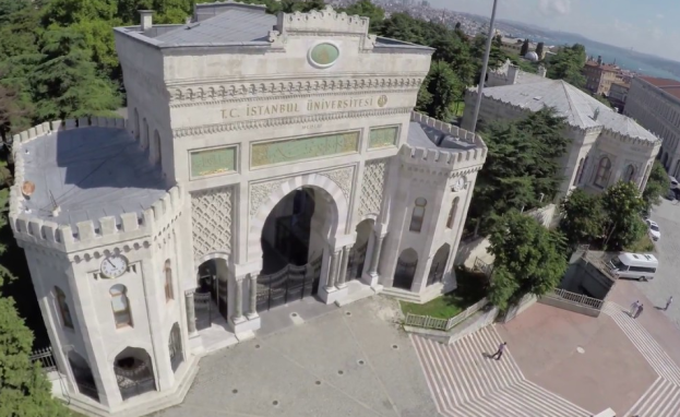 أي جامعة تركية تحقق الاعتراف في الدول العربية لا بد أن تكون كقاعدة عامة معترف بها ومعتمدة