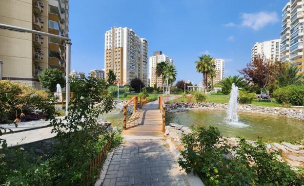 قد يجد بعض المستثمرين مصاعب في فهم السوق العقاري المحلي