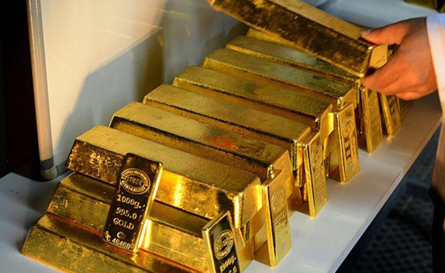 يواجه المستثمرون العرب والسوريون تحدي اختيار الوجهة الأمثل لمشاريعهم في تركيا