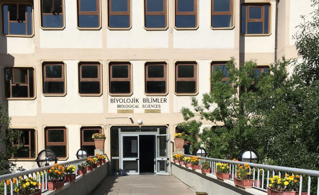 التخصصات العلمية من الخيارات المهمة التي يبحث عنها الطلاب العرب والسوريون