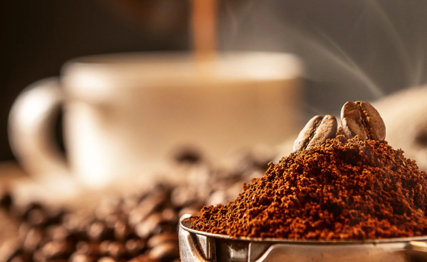 القهوة في تركيا والعديد من الدول لم تعد مجرد مشروب عادي صباحي