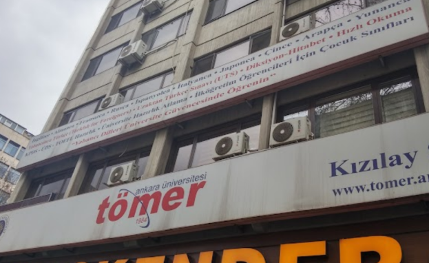 هناك 3 مصادر تعليمية رئيسية يمكن من خلالها البدء في خطة تعلم اللغة التركية