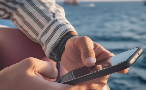 خيمت حالة من الصدمة بين العرب والسوريين عقب حادثة تسريب بيانات المهاجرين في تركيا