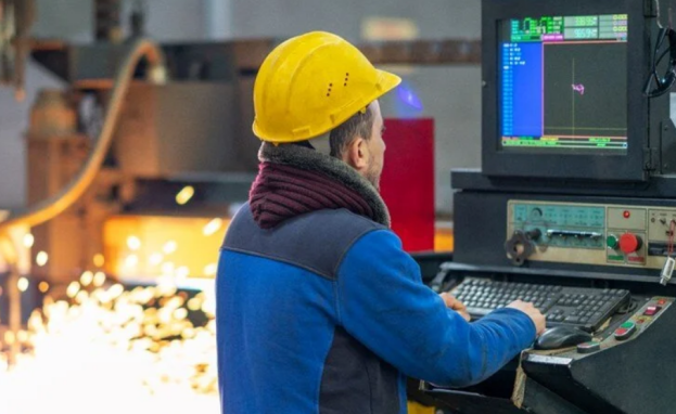 من الأدوات القانونية الحيوية لتنظيم العلاقة ضمن العمل هي عقود التوظيف في تركيا