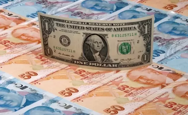 هناك 5 قوائم ترتبط بغايات مكافحة غسل الأموال وتمويل الإرهاب وأولها دول عالية المخاطر