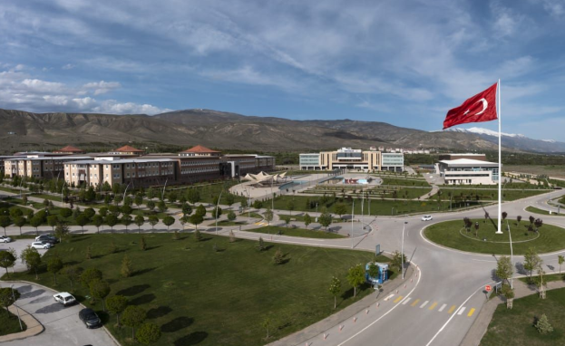 برامج التبادل الطلابي في تركيا تفيد الطلاب الدوليين من العرب والسوريين حول العالم