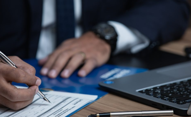 نتناول في هذا المقال أهم برامج ترجمة عربي تركي ناطق التي تهم العرب والسوريين