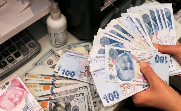 هناك طرق مختلفة لعملية متابعة وتحصيل الديون في تركيا