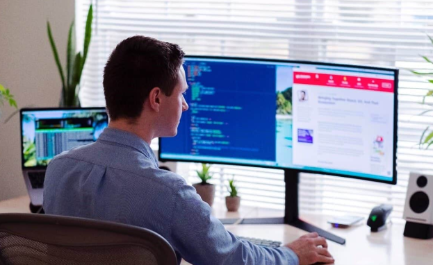 يقدم العمل للربح من خلال الإنترنت في تركيا فرصاً لا حدود لها