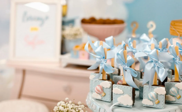 هناك العديد من الأسماء المشتركة بين المواليد العرب والأتراك