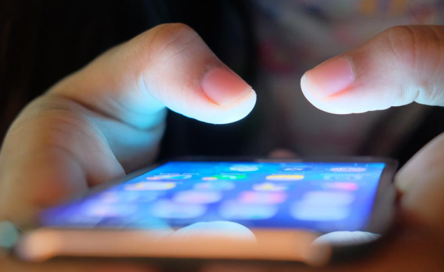 عبر بوابة الحكومة التركية الإلكترونية إي دولات يمكن إيقاف المكالمات والرسائل الدعائية