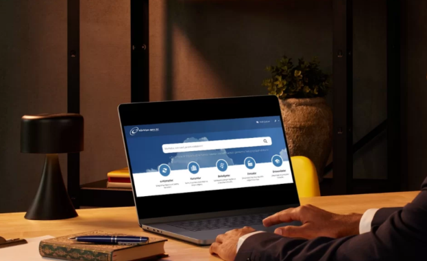 هناك العديد من طرق إغلاق اشتراك الإنترنت في تركيا منها ما يكون عن طريق بوابة الحكومة التركية الإلكترونية إي دولات