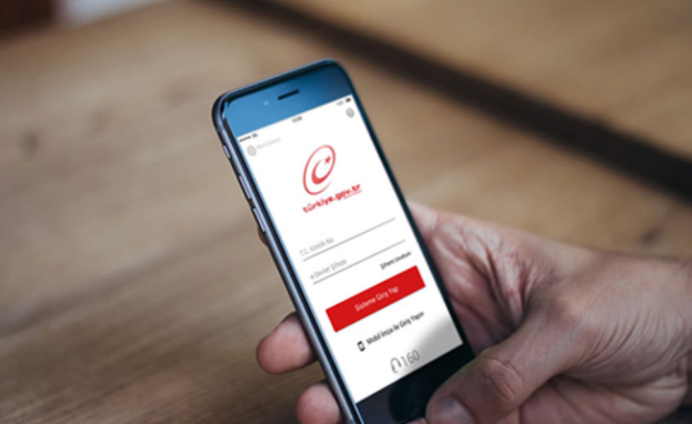 اشتراكات المياه والكهرباء من الموارد الحيوية والأساسية في كل منزل في تركيا