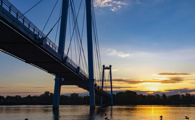 تحمل رسائل صباح الخير باللغة التركية أو أي لغة أخرى أهمية في الحياة اليومية