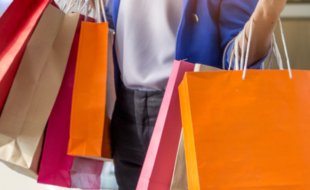 تتمتع العلامات التجارية التركية بسمعة ومكانة متميزة بين المستهلكين في تركيا وخارجها