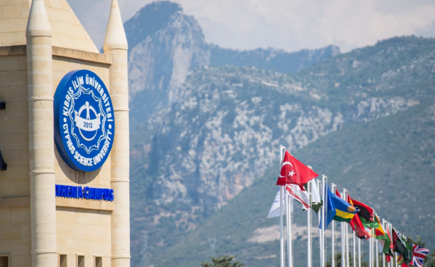 في هذا المقال اخترنا لكم الحديث عن أفضل هذه الجامعات في قبرص التركية