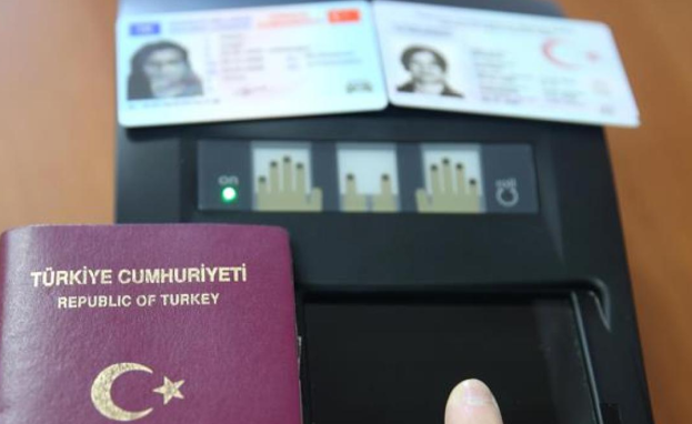 تفاصيل ونصائح تتعلق بالجنسية التركية ومصطلحات وجمل لغوية