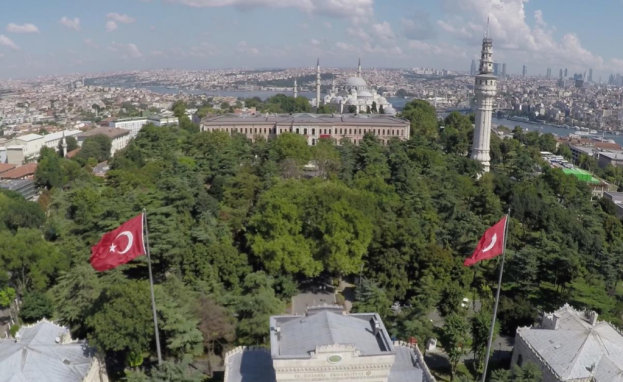 تعد اللغة الإنكليزية من أكثر اللغات انتشاراً في دول العالم بلا منازع