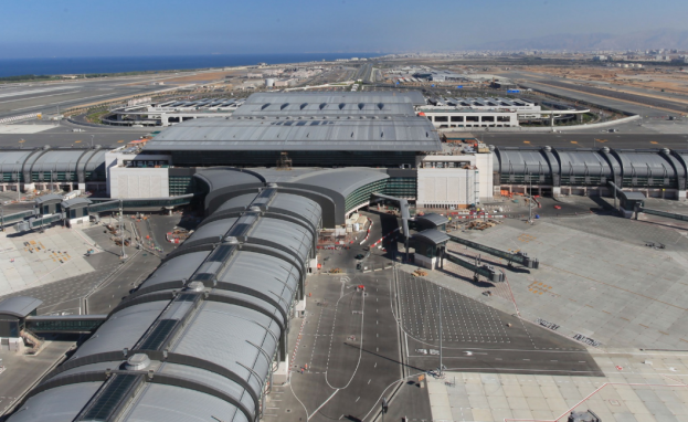 يتساءل العديد من السوريين في تركيا عن طريقة السفر إلى سلطنة عمان والإقامة فيها