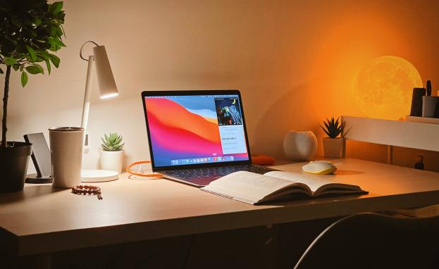 بات تعلم التركية أمراً أسهل قد يبدأ من منصات التواصل ومتابعة الأفلام والمسلسلات