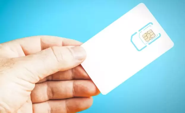 تتنوع شركات الاتصالات في تركيا وتحاول تقديم أفضل الخدمات