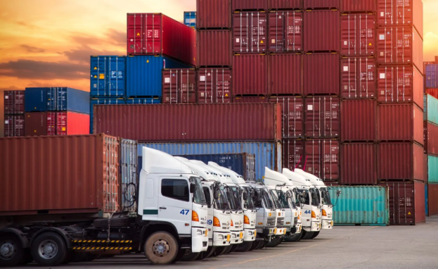 الاستيراد من تركيا والخطوات المهمة لضمان إنجاز عملية ناجحة