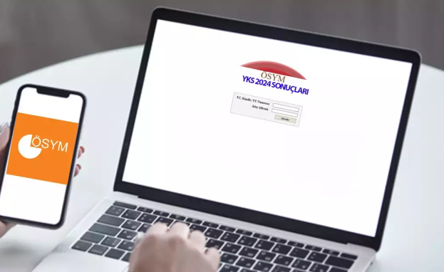 تأتي أهمية التقدم لامتحان YKS للمجنسين في ظل رسوم الجامعات التركية للأجانب