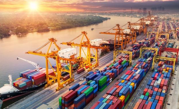 الإلمام بالمصطلحات اللغوية التركية يجعل العمليات التجارية أكثر سلاسة في تركيا