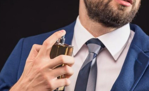 ما يميز العطور التركية تناسبها مع كيمياء الجسم والبشرة