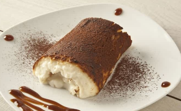 لا تخلو ولاية من الولايات في تركيا من أكلات تركية شهيرة تناسب مختلف الأوقات